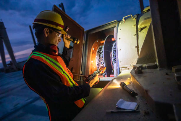 Best Affordable Electrician  in Hill City, KS