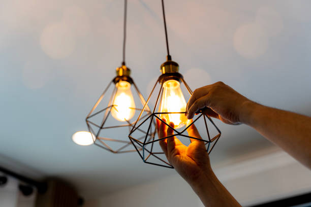 Best Electrical System Inspection  in Hill City, KS