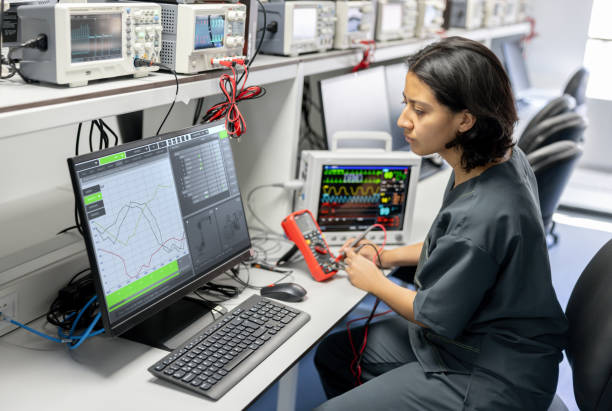Best Residential Electrician Services  in Hill City, KS